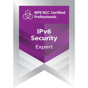 IPv6 Security Expert